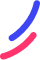 hero-stripes