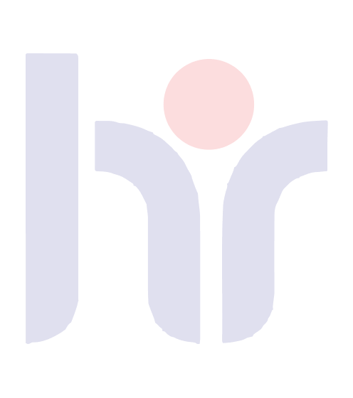 HR Club Bangladesh Illustration