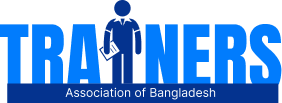 Trainers Association of Bangladesh Logo