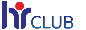 HR Club Bangladesh Logo